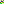 Destellos dst-4002662