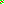Destellos dst-4002663
