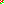 Destellos dst-4002664