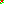 Destellos dst-4002665