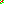 Destellos dst-4002667