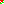 Destellos dst-4002668