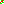 Destellos dst-4002669