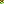 Destellos dst-4002670
