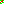 Destellos dst-4002671