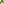 Destellos dst-4002672