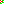 Destellos dst-4002674
