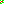 Destellos dst-4002675