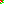 Destellos dst-4002676