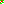 Destellos dst-4002677