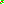 Destellos dst-4002678