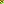 Destellos dst-4002679