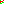 Destellos dst-4002680