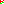 Destellos dst-4002681