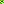 Destellos dst-4002682