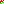 Destellos dst-4002683