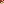 Destellos dst-4002684
