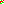Destellos dst-4002685