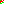 Destellos dst-4002686