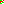 Destellos dst-4002687