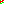 Destellos dst-4002689