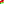 Destellos dst-4002690