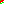 Destellos dst-4002691