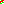 Destellos dst-4002694