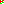 Destellos dst-4002695