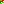 Destellos dst-4002696