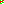 Destellos dst-4002697
