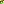 Destellos dst-4002701