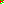 Destellos dst-4002702