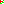 Destellos dst-4002703