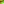 Destellos dst-4002704