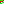 Destellos dst-4002705