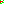 Destellos dst-4002706