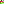 Destellos dst-4002707