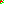 Destellos dst-4002709