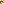 Destellos dst-4002710