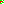 Destellos dst-4002711