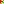 Destellos dst-4002712