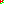 Destellos dst-4002713