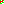 Destellos dst-4002714
