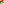 Destellos dst-4002717