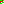 Destellos dst-4002719