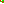 Destellos dst-400272