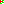 Destellos dst-4002720