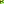 Destellos dst-4002722