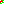 Destellos dst-4002723